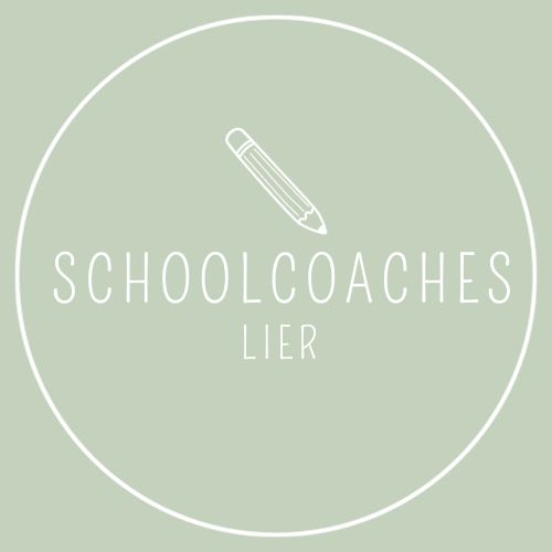 Schoolcoaches Lier